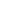 oruzari_logo