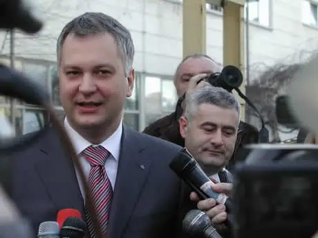 Архива 2008