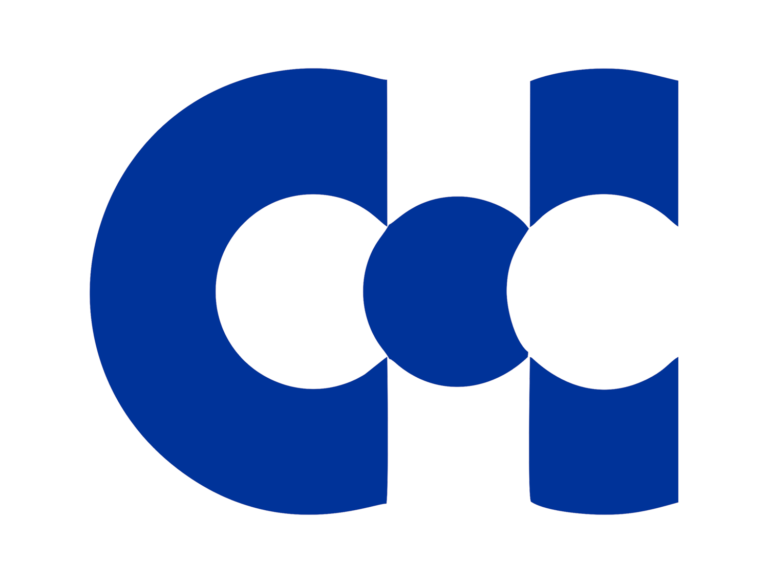 SSSS-LOGO-COLOR1