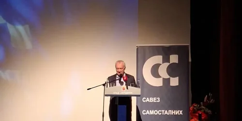 Slika-Z.Mihajlovic-28.04.